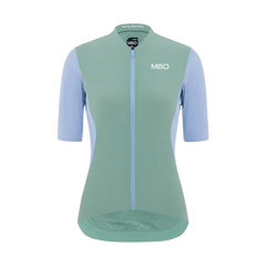 Women's Light Weight Function Jersey EXC511 MBO
