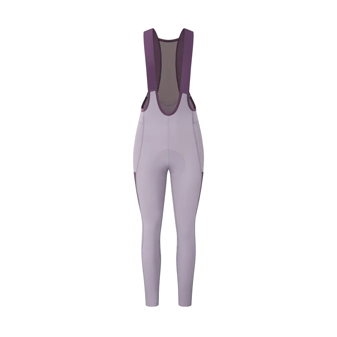 Imagen de diapositiva
