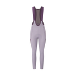Imagen de diapositiva