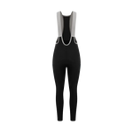 Imagen de diapositiva