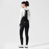 Mallas térmicas cargo de mujer LightWarm™ con tirantes T172C