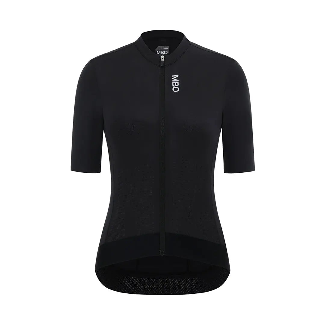 Women's Lightweight Prime Training Jersey C310 MBO