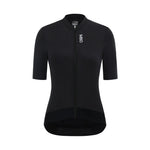 Women's Lightweight Prime Training Jersey C310 MBO