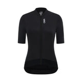 Women's Lightweight Prime Training Jersey C310 MBO