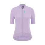 Women's Lightweight Prime Training Jersey C310 MBO