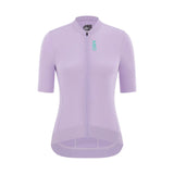 Women's Lightweight Prime Training Jersey C310 MBO