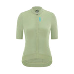 Women's Lightweight Prime Training Jersey C310 MBO