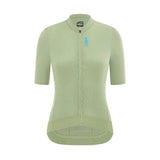 Women's Lightweight Prime Training Jersey C310 MBO