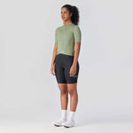 Women's Light Training Jersey C310 MBO