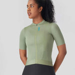Women's Light Training Jersey C310 MBO