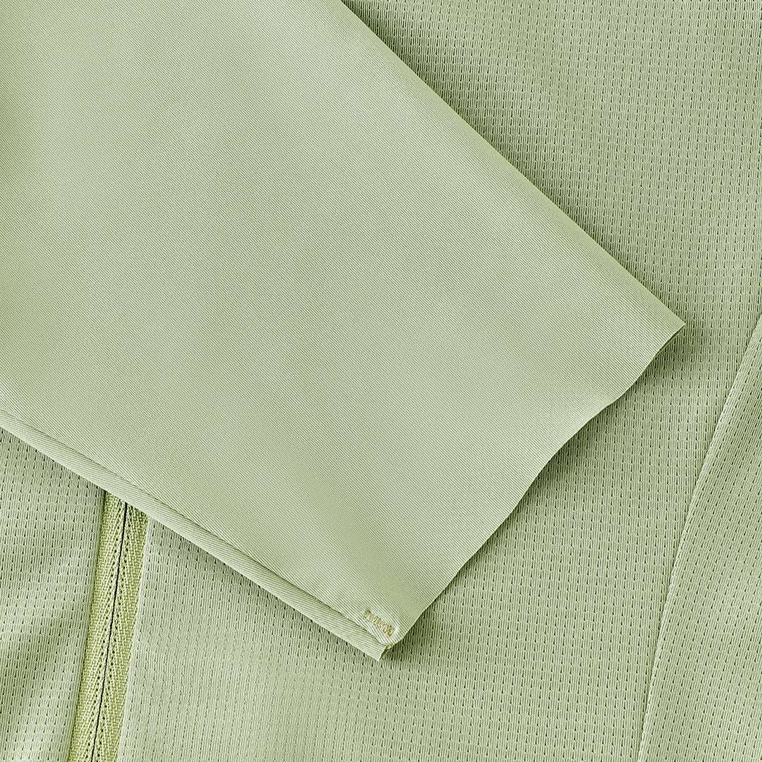 Women's Lightweight Prime Training Jersey C310- Team MBO