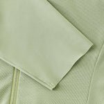 Women's Lightweight Prime Training Jersey C310- Team MBO