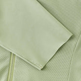 Women's Lightweight Prime Training Jersey C310- Team MBO