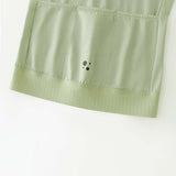 Women's Lightweight Prime Training Jersey C310- Team MBO