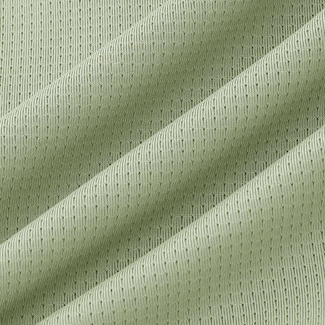 Women's Lightweight Prime Training Jersey C310- Team MBO