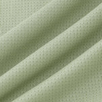 Women's Lightweight Prime Training Jersey C310- Team MBO