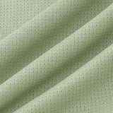 Women's Lightweight Prime Training Jersey C310- Team MBO