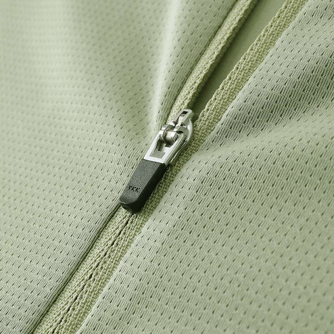 Women's Lightweight Prime Training Jersey C310- Team MBO