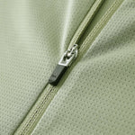 Women's Lightweight Prime Training Jersey C310- Team MBO