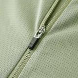 Women's Lightweight Prime Training Jersey C310- Team MBO