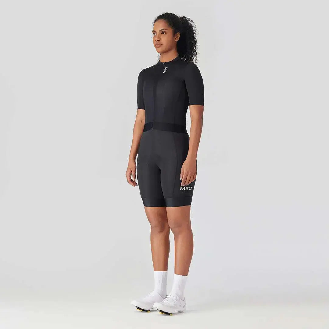 Women's Light Training Jersey C310 MBO