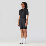 Women's Light Training Jersey C310 MBO