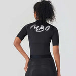 Women's Light Training Jersey C310 MBO