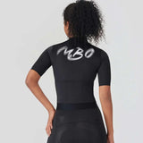 Women's Light Training Jersey C310 MBO
