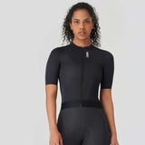 Women's Light Training Jersey C310 MBO