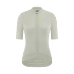 Women's Lightweight Prime Training Jersey C310- Team MBO