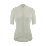 Women's Lightweight Prime Training Jersey C310- Team MBO