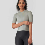Women's Lightweight Prime Training Jersey C310- Team MBO