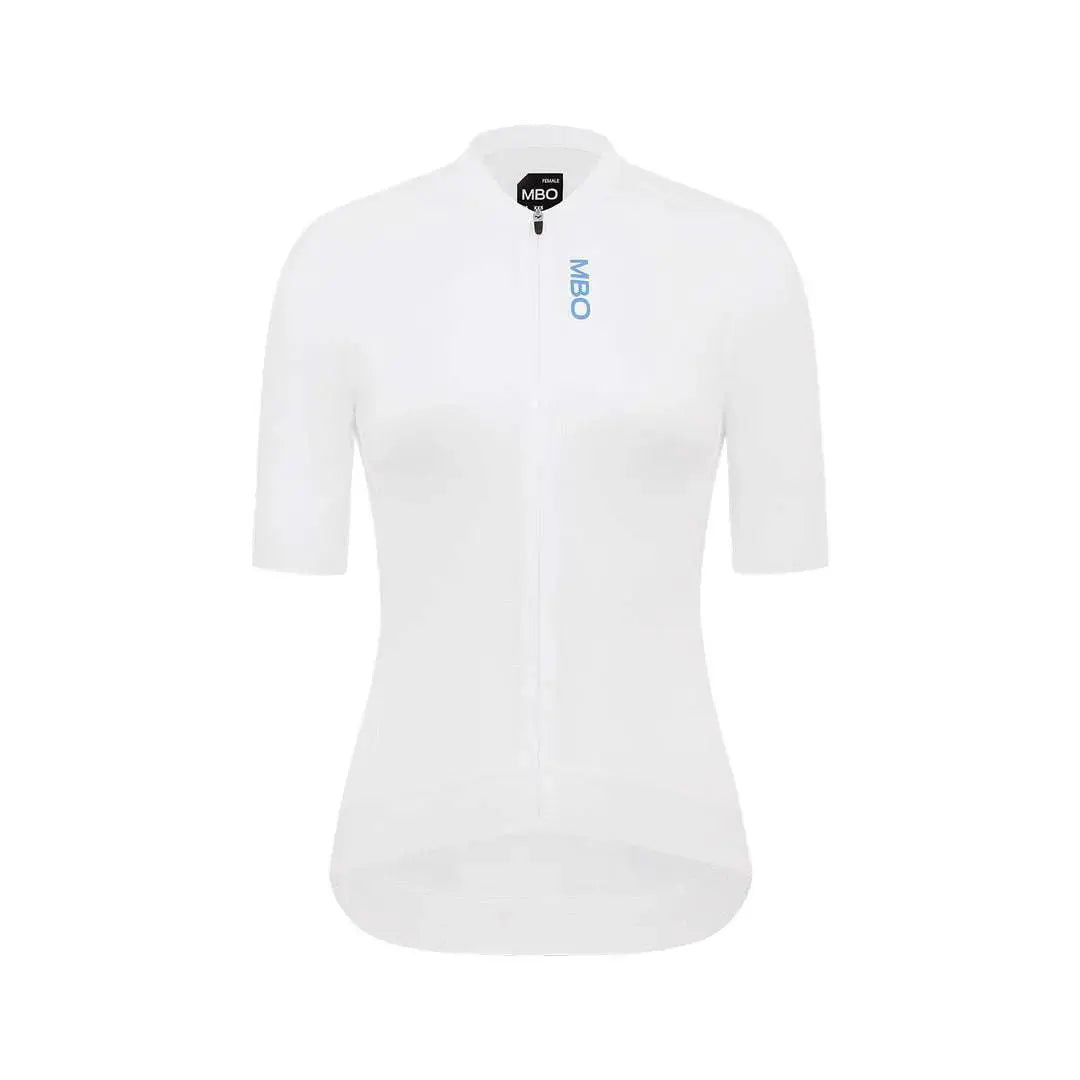 Women's Light Training Jersey C310 MBO