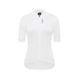 Women's Light Training Jersey C310 MBO