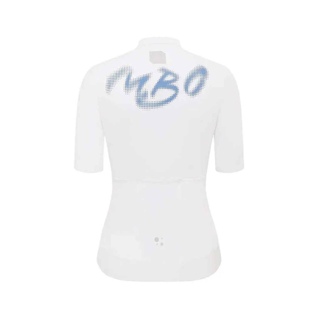 Women's Light Training Jersey C310 MBO