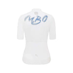 Women's Light Training Jersey C310 MBO
