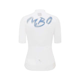 Women's Light Training Jersey C310 MBO
