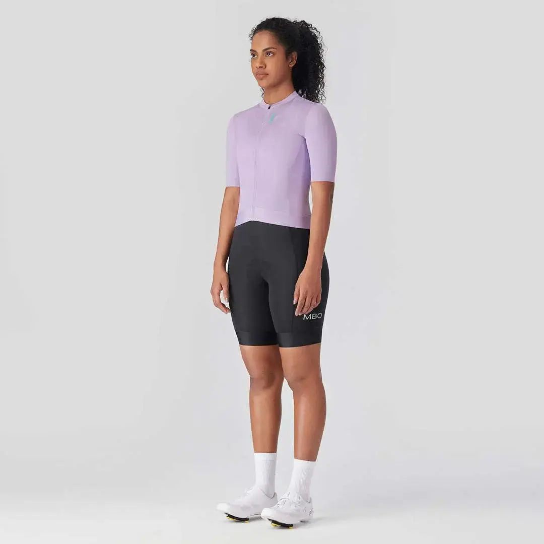 Women's Light Training Jersey C310 MBO