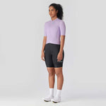 Women's Light Training Jersey C310 MBO