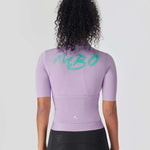 Women's Light Training Jersey C310 MBO