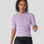Women's Light Training Jersey C310 MBO