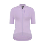 Women's Lightweight Prime Training Jersey C311 MBO