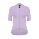 Women's Lightweight Prime Training Jersey C311 MBO