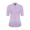 Women's Lightweight Prime Training Jersey C311 MBO
