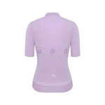 Women's Light Training Jersey C311 - MBO Cycling