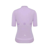 Women's Light Training Jersey C311 - MBO Cycling