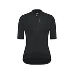 Women's Light Training Jersey C311 MBO