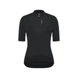 Women's Light Training Jersey C311 MBO