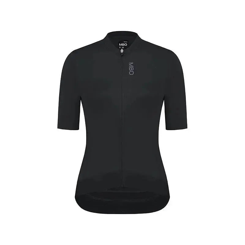 Women's Light Training Jersey C311 MBO