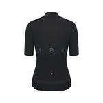 Women's Light Training Jersey C311 - MBO Cycling
